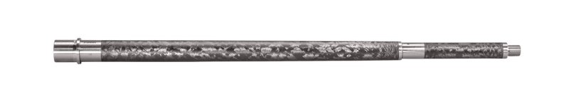 Proof Research 130421 6mm ARC 14.5 In Carbon Fiber 1:7.5 Twist
