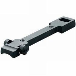 Leupold 64005 1 PC Base STD-Remington 799 RH SA Gloss Finish
