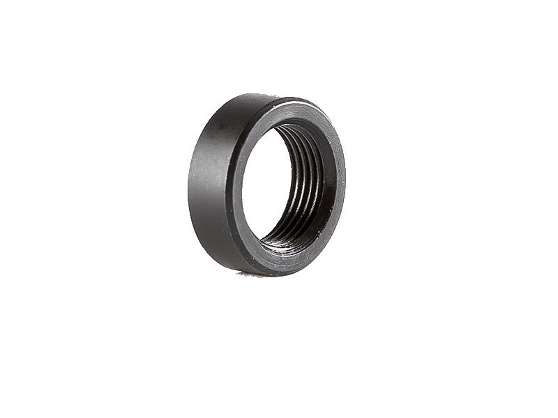 Dead Air DA423 1/2x28 Thread Spacer Silencer Mounting Kit