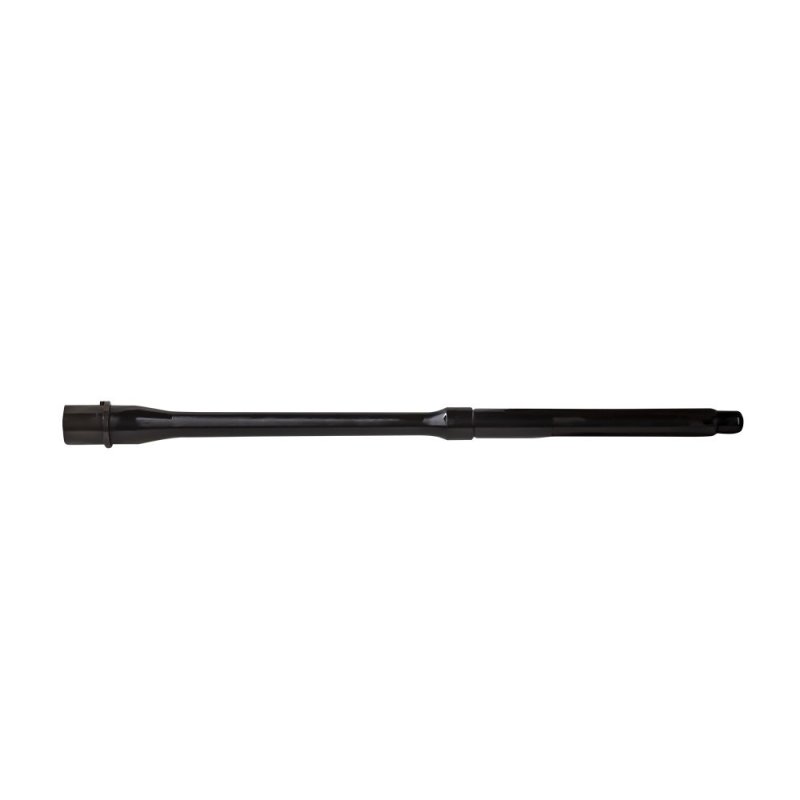 FN America AR-15 16" Barrel 1:7 Twist M4 Carbine
