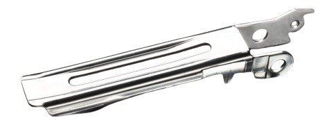 TTI BNLI CRLFT Accuguide Carrier Tactical Upgrade