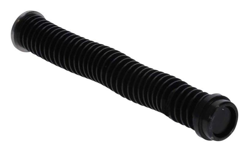Rival Arms RA50S111T Guide Rod Assembly P365XL Tungsten SS