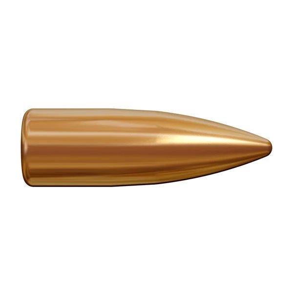 Atlanta Arms Specialty Cartridge .224 55GR FMJ Bullets 100/ct