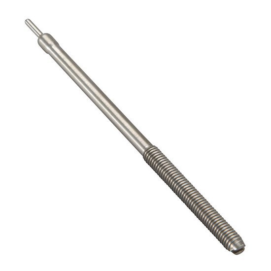 RCBS Decapping Unit .22-.25 Caliber