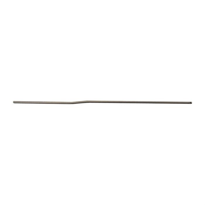 WHITE OAK ARMAMENT 1GTWOA+1 Gas Tube Extended 16.160in SS