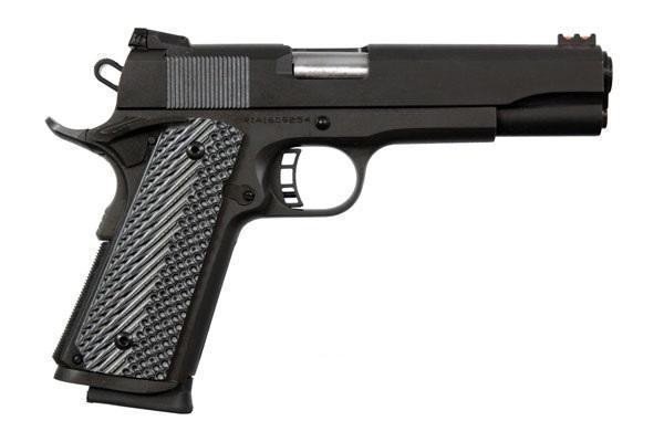 Rock Island Armory 1911-A1 Ultra FS 9mm