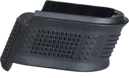 FN America Magazine Sleeve for FNS-9C and FNS-40C - Grip Enhancer