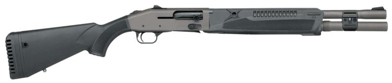 Mossberg 940 Pro 12 GA 85170