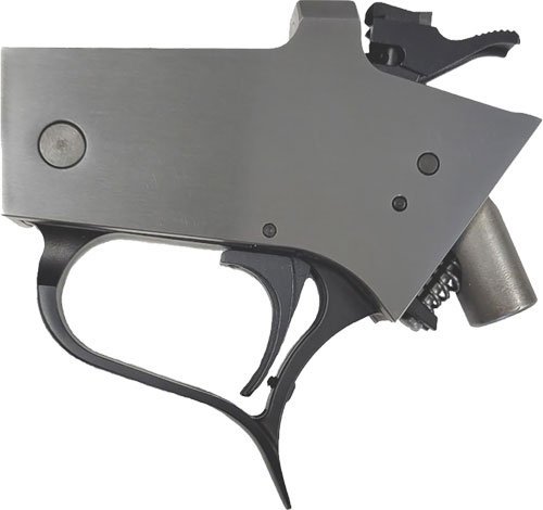 SSK 50 RECEIVER FOR T/C CONTENDER FLAT SIDE S/S
