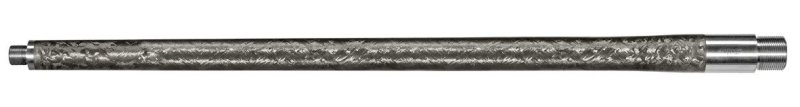 PROOF 152393 BOLT 65CRD 18 7.5TW PXT