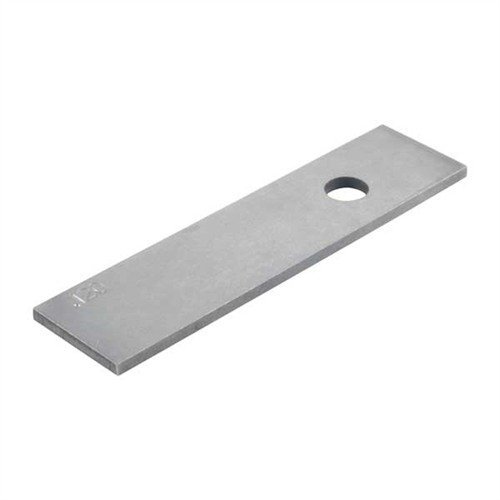Brownells 1911 Slide Fitting Bar .120" (3.0480MM)