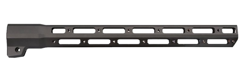 Q The FIX Handguard 15in Q-Sert ACC-HG-QSERT-15