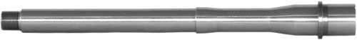 Odin Works B30010PTG .300 BLK 10.5" Medium Profile AR-15 Barrel