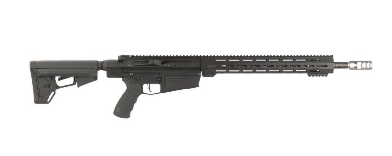 Alex Pro Firearms MLR 300 Win Mag MLR300WMCF