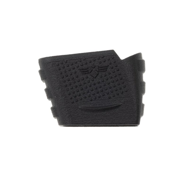 XTech Tactical XT3031201 Mag Sleeve for Glock 26 (17-Rd) & 27 (15-Rd)