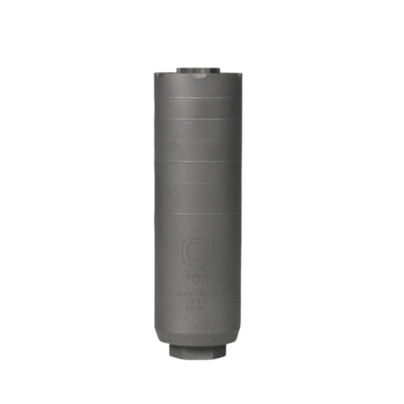 Q LLC Jumbo Shrimp 6.5 CREEDMOOR