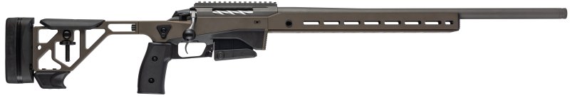 Tikka T3x Ace Target 308 Win JRTXATM31624