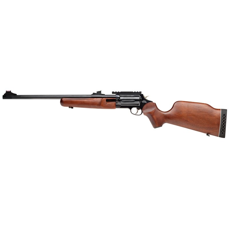Rossi Circuit Judge .45 Colt/.410 SCJ4510