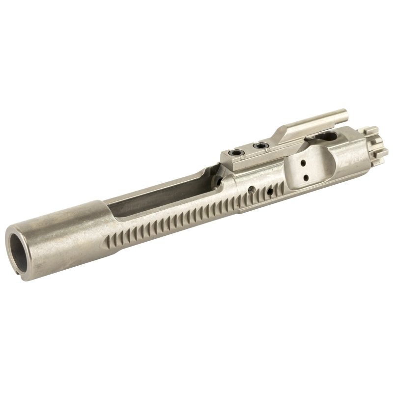 FailZero AR-15 5.56MM Full Auto Bolt Carrier Group FZM16401NH