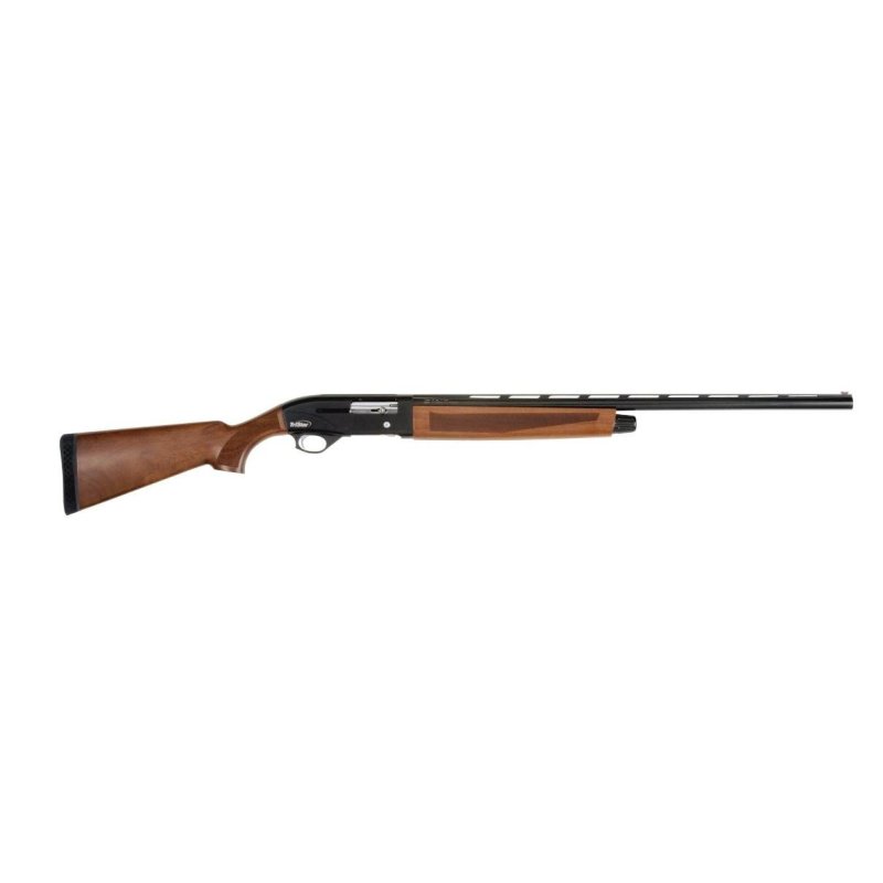 TriStar VIPER G2 28 Gauge