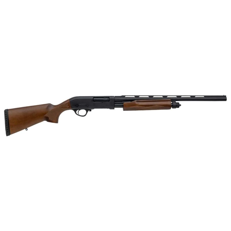 Hatsan Escort 20 Gauge HEWS20225WY