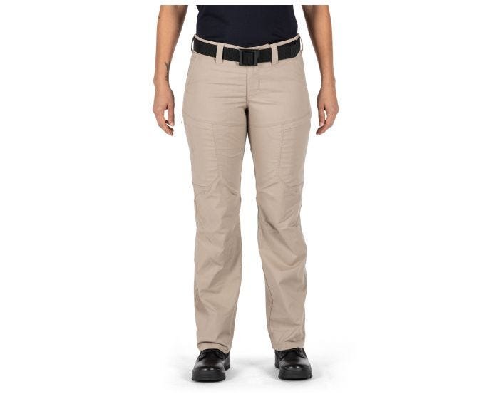 5.11 Tactical Apex Women's Pant Performance Work Pant Stretch