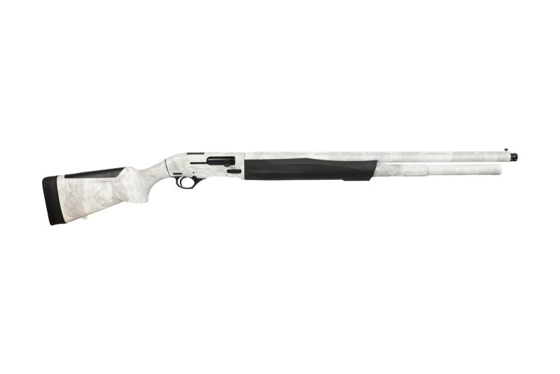 Beretta A300 Ultima 12 Gauge SPEC0794A