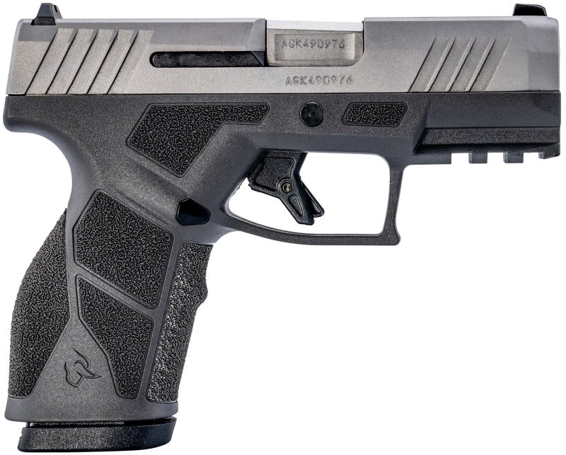 Taurus 1-GX2939G-10 9mm