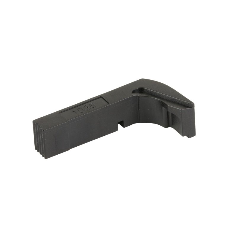 Glock Factory Original Magazine CatchFits 10mm/45 ACP NON Gen4/Gen5