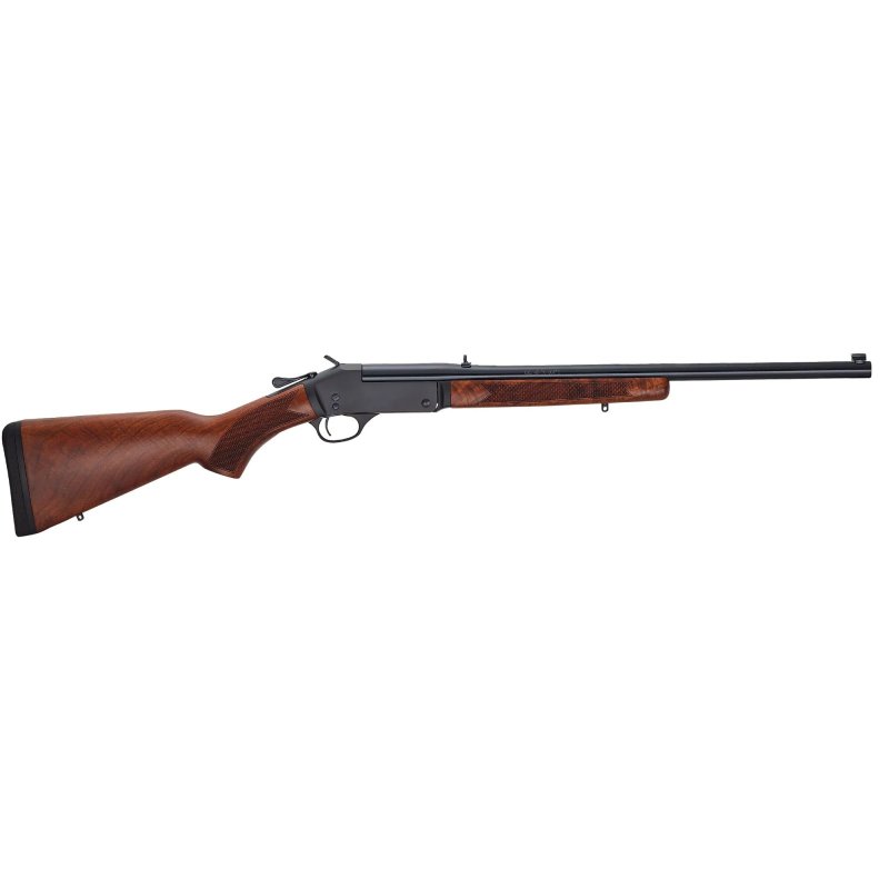 Henry Repeating Arms H015-450 450 Bushmaster H015450
