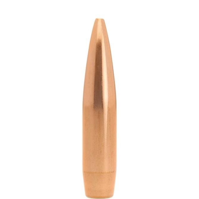 Lapua Scenar-L OTM 7mm .284 180gr Rifle Bullets 100 Count