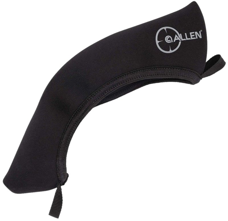 Allen Peak Neoprene Scope Cover Medium