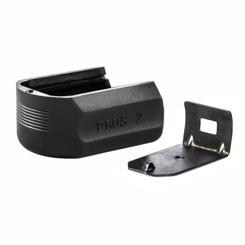 Plus-2 Adapter Set (SIG P229-1 / SIG PRO 2022)