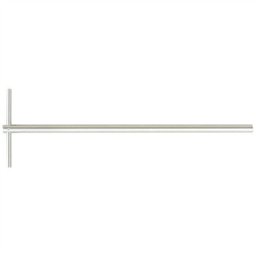 Brownells Lewis Lead Remover Replacement Handle