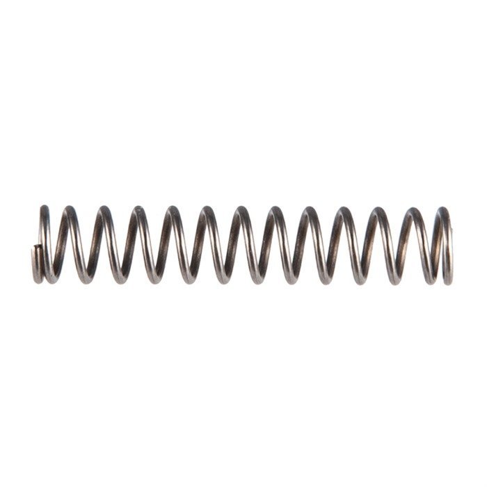 Sons OF LIBERTY GUN WORKS BUFFER RETAINER SPRING FOR AR-15