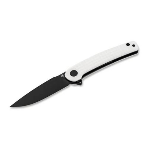 Boker Empery
