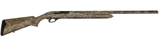 KOTA ARMS KTHT-2000MBL HT-2000 20 Gauge 28" Mossy Oak Bottomland Shotgun