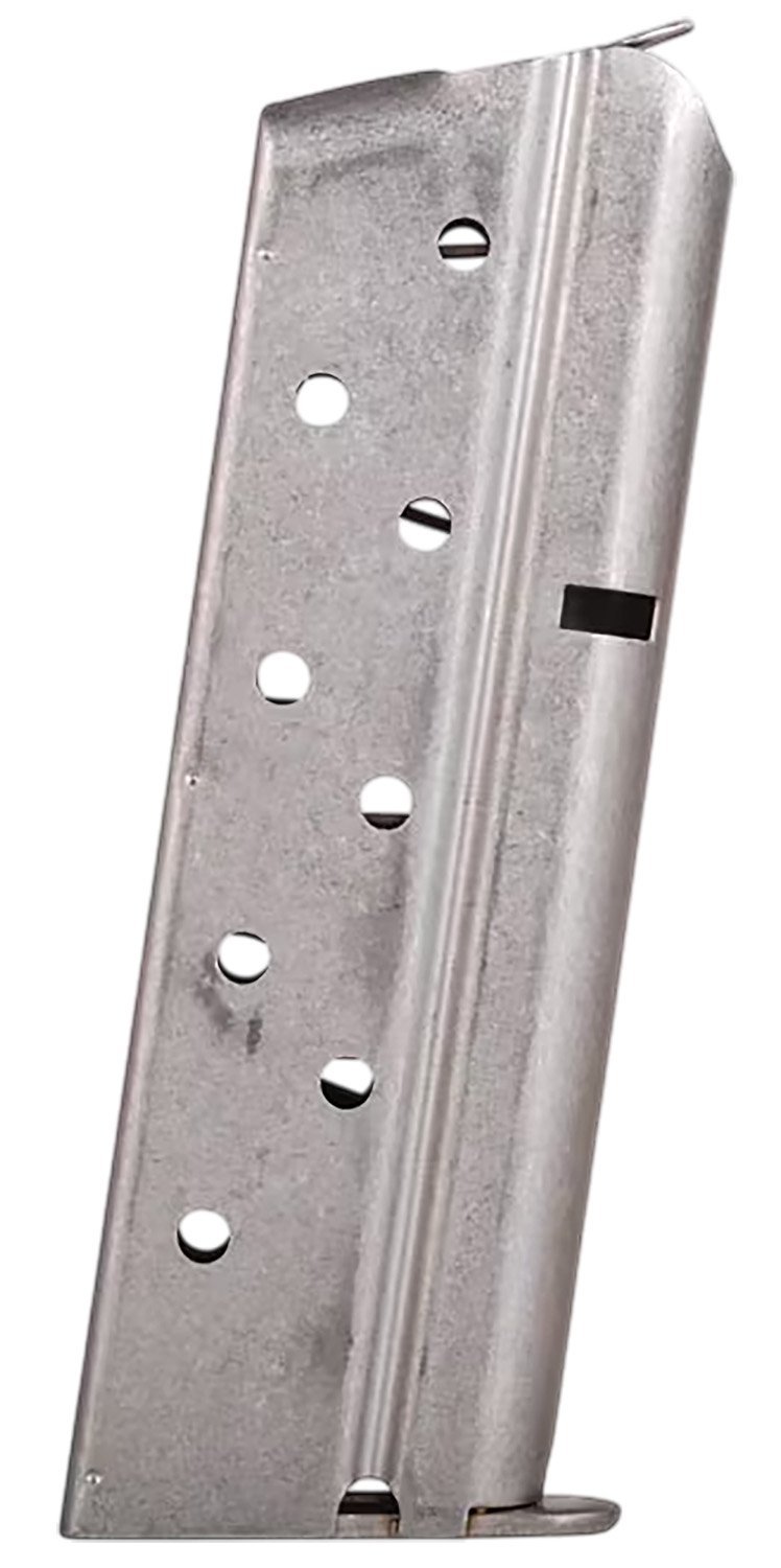 Colt SP300100RP Defender 9mm Stainless Magazine