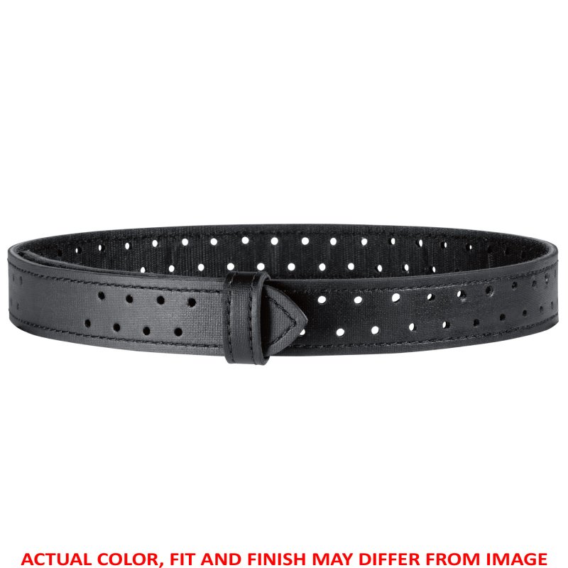 Safariland 032 ELS Competition Belt 1.75 In Size 38 Nylon Black