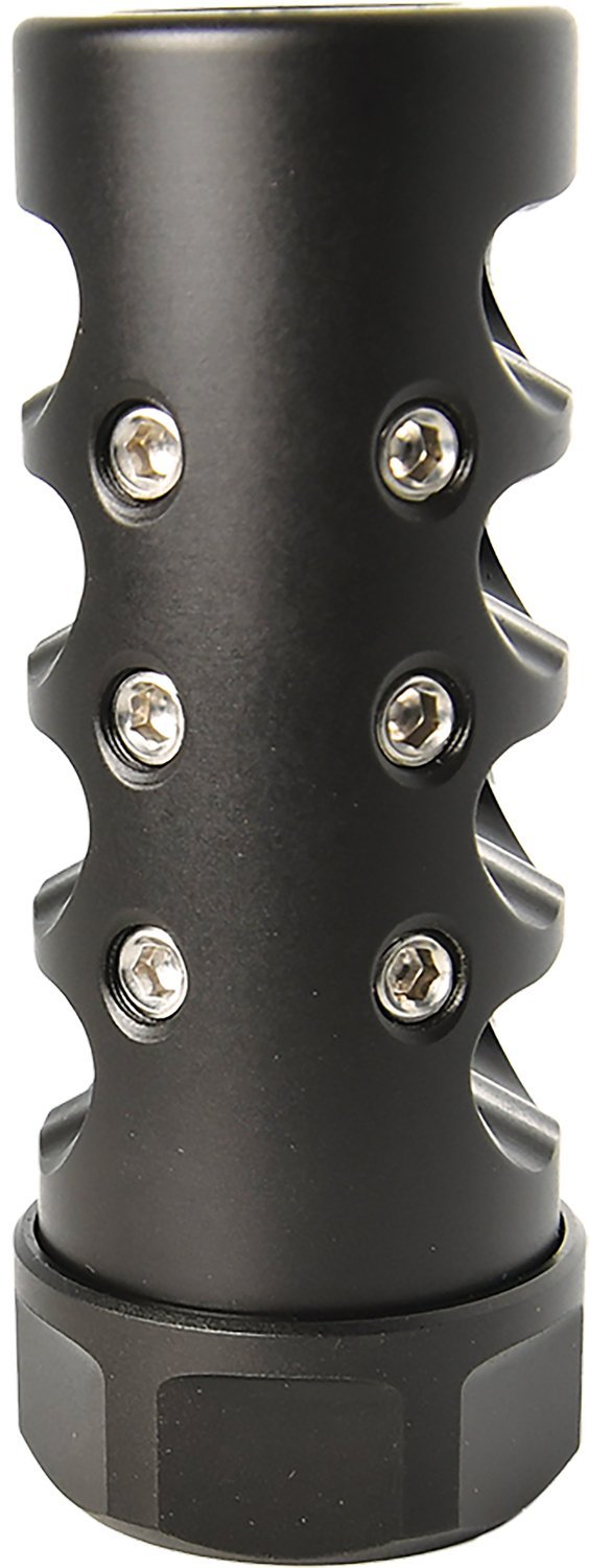 American Precision Arms G4L5865N Gen 4 Little Bastard 6.5mm Brake 5/8"x24