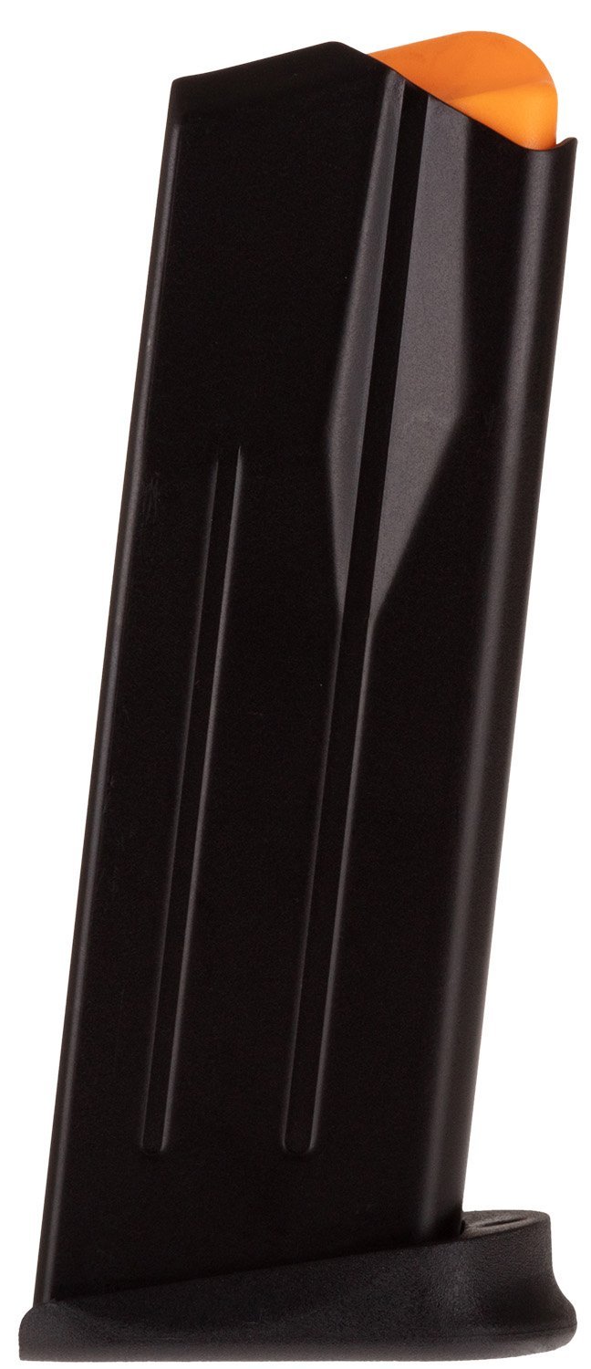 Taurus 358001201 Thc 40 S&W 11 Round Metal Black Finish