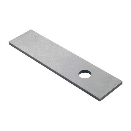 Brownells 1911 Slide Fitting Bar .112" (2.8448MM)