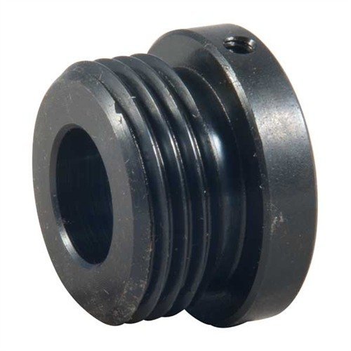 Brownells Threaded Sleeve for Mauser Large Only