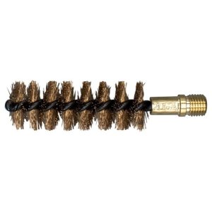Shooter's Choice 3" Bore Brush - 20GA