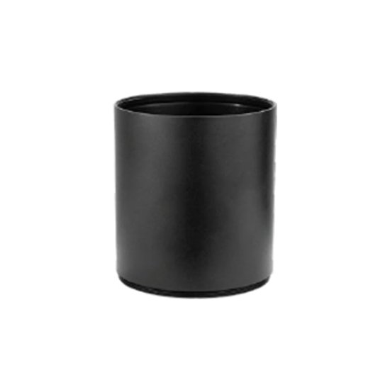 Zeiss 5298600002 Conquest V4/V6 Sunshade 3in 50mm Matte Black