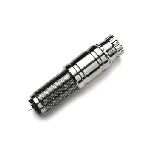 Area419 Zero M-Series Sizing Dies 6 Dasher With