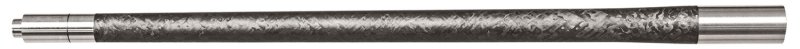 Proof Research Sendero .308 Cal 22 In Barrel Blank 100998