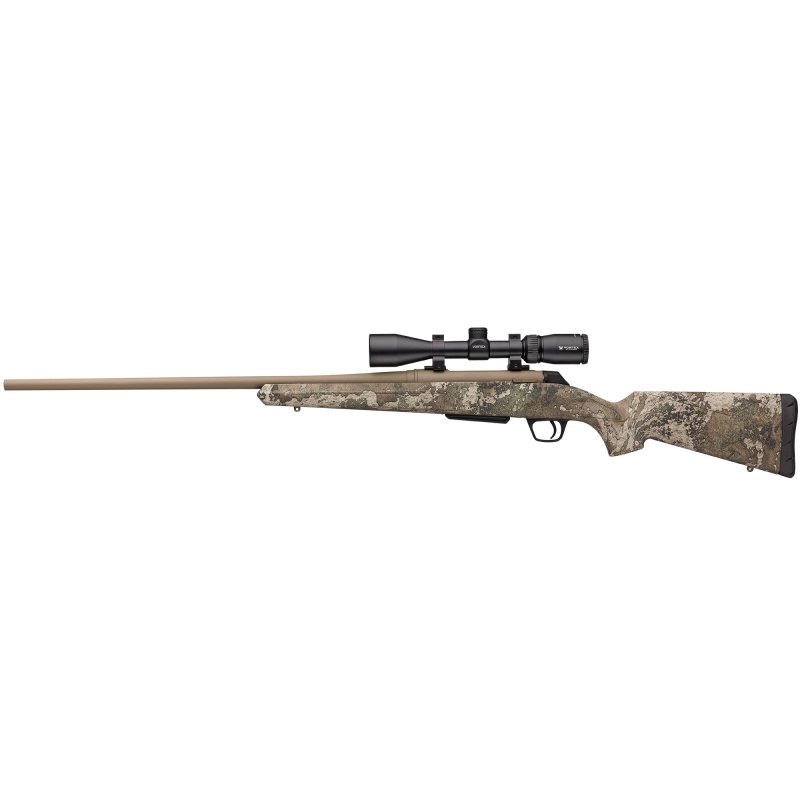 Winchester XPR 243 Win 535740212