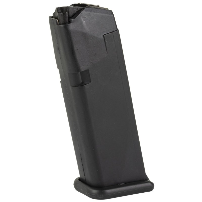 KCI USA Glock Gen 2 Magazine .40 S&W 13/rd Black