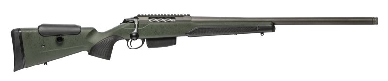 Tikka T3x Super Varmint 22-250 JRTXRSV314R14